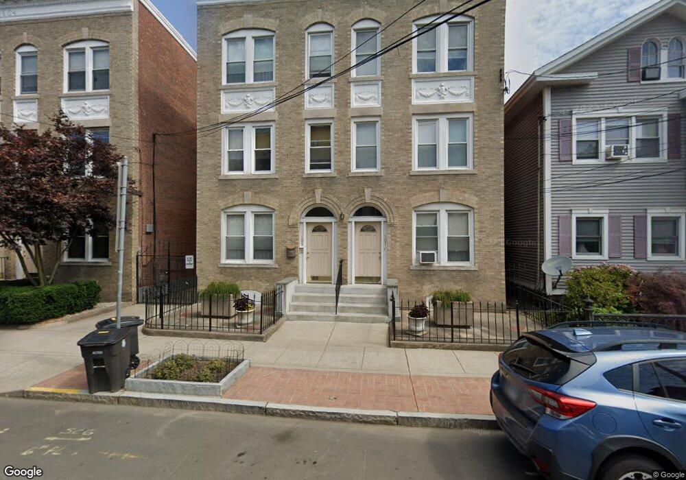 109 Wooster St, New Haven, CT 06511 - photo 1