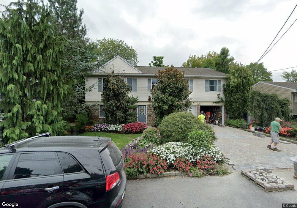 206A Franklin St, Northvale, NJ 07647 - photo 1