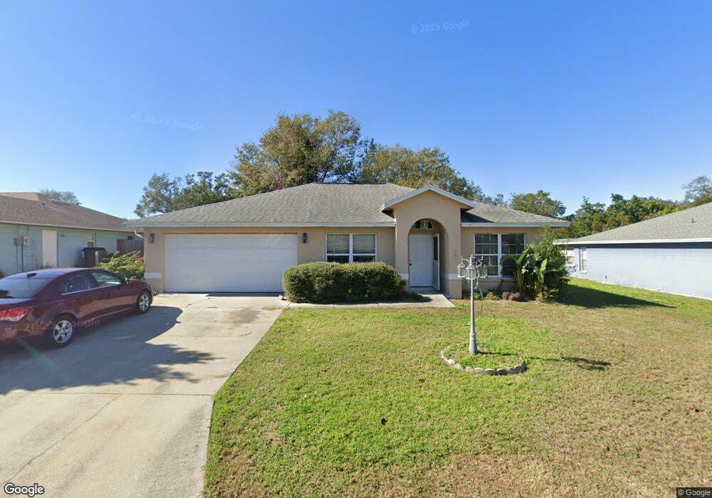 751 16th St NE, Winter Haven, FL 33881 - photo 1