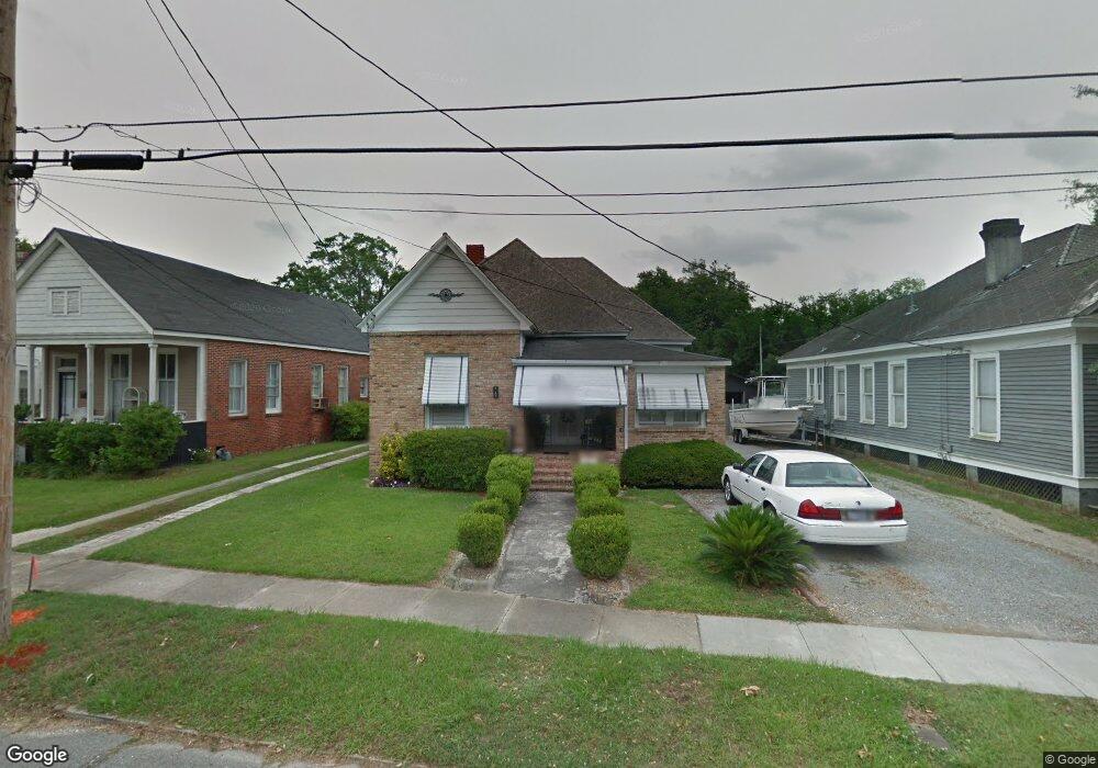 11 Hannon Ave, Mobile, AL 36604 - photo 1