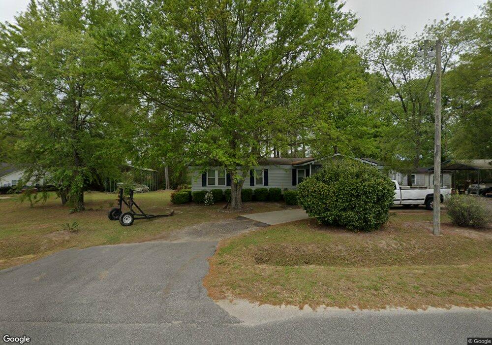 4165 Double Dee Rd, Aynor, SC 29511 - photo 1