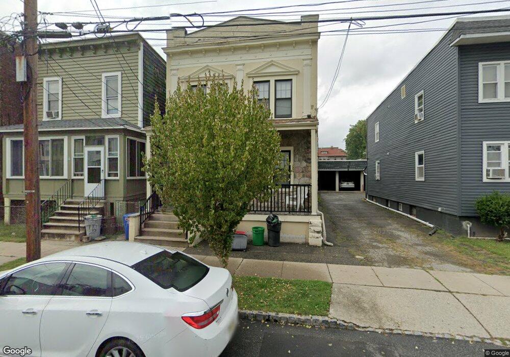 14 Wheeler St unit B, Montclair, NJ 07042 - photo 1