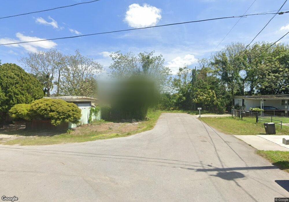 5643 Leisure Ln, Port Richey, FL 34652 - photo 1