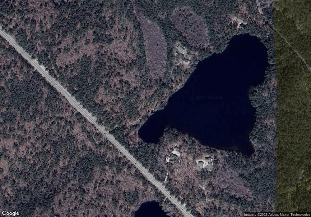 45 Great Pond La Private Way, Truro, MA 02666 - photo 1