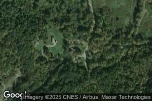1490 Main Poland Rd, Conway, MA 01341