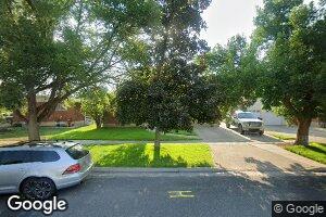 228 N 300 W, Logan, UT 84321