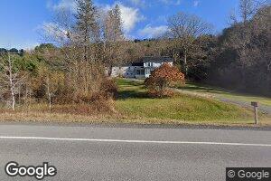 4384 Scott Hwy, South Ryegate, VT 05069