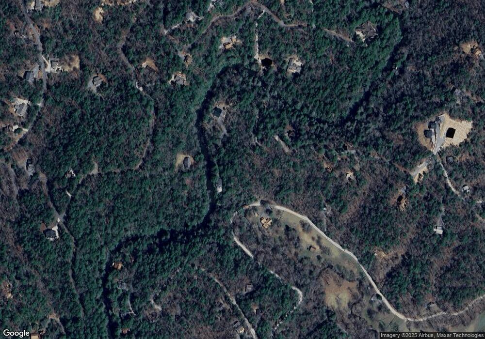 1062 River Bend Rd, Ellijay, GA 30540 - photo 1