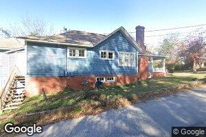 401 Hill Ln, West Point, GA 31833