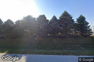 3743 NE 142nd Ave, Elkhart, IA 50073