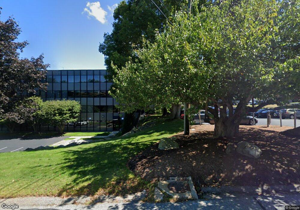 72 Quaker Ln unit 72, Warwick, RI 02886 - photo 1