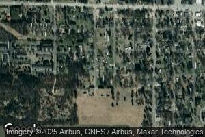 316 E Forest St, Edmore, MI 48829
