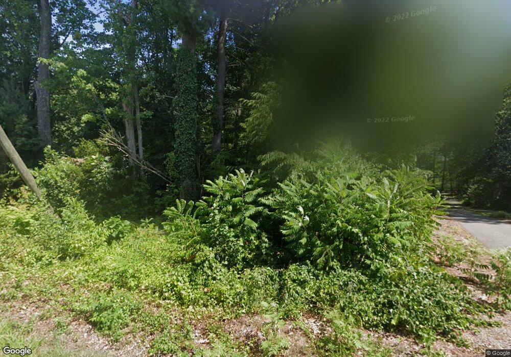 88 Highview Dr, Harwinton, CT 06791 - photo 1