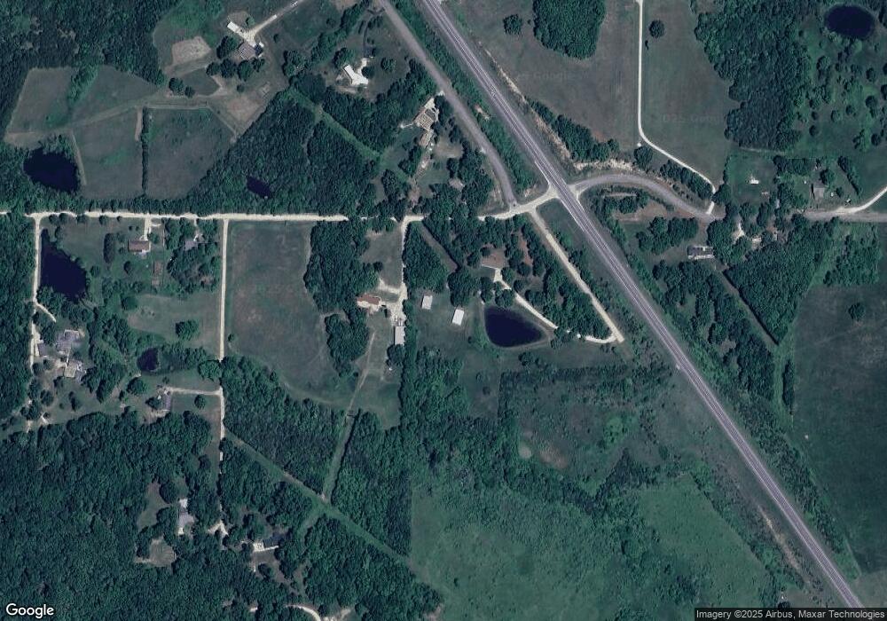 13651 Highway 72, Rolla, MO 65401 - photo 1