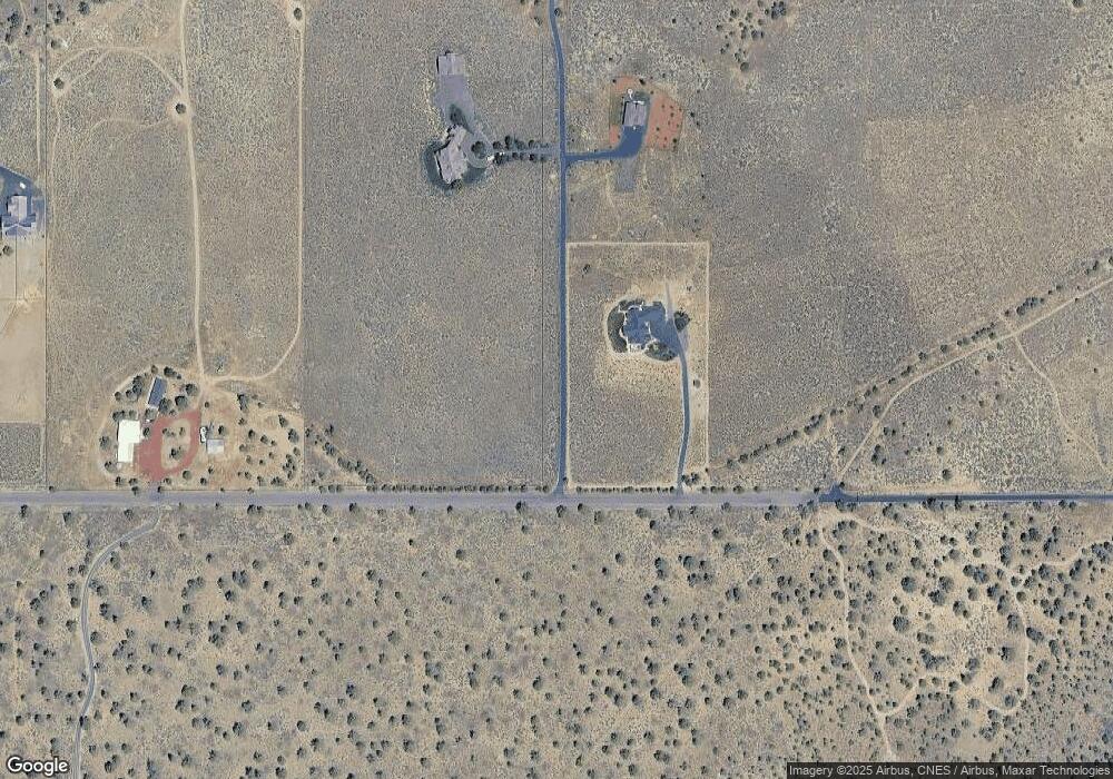 20650 Harper Rd, Bend, OR 97703 - photo 1