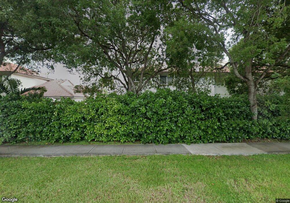 11591 NW 50th Terrace, Doral, FL 33178 - photo 1