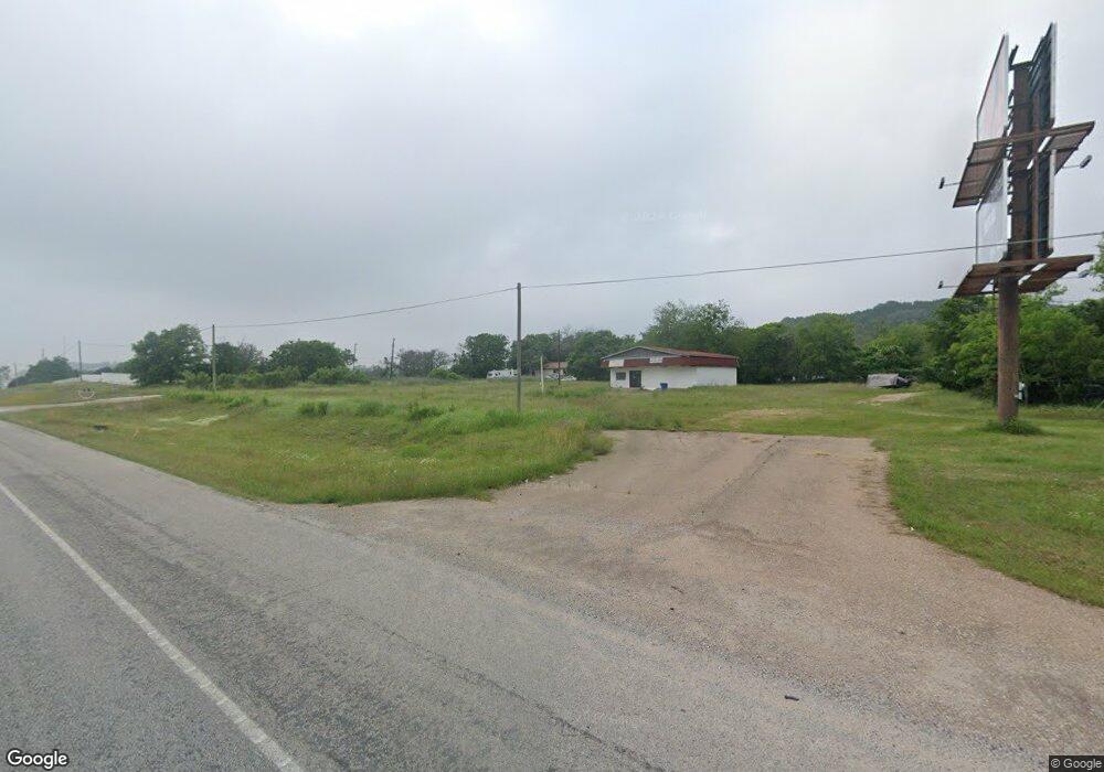 1470 E Business 190, Copperas Cove, TX 76522 - photo 1