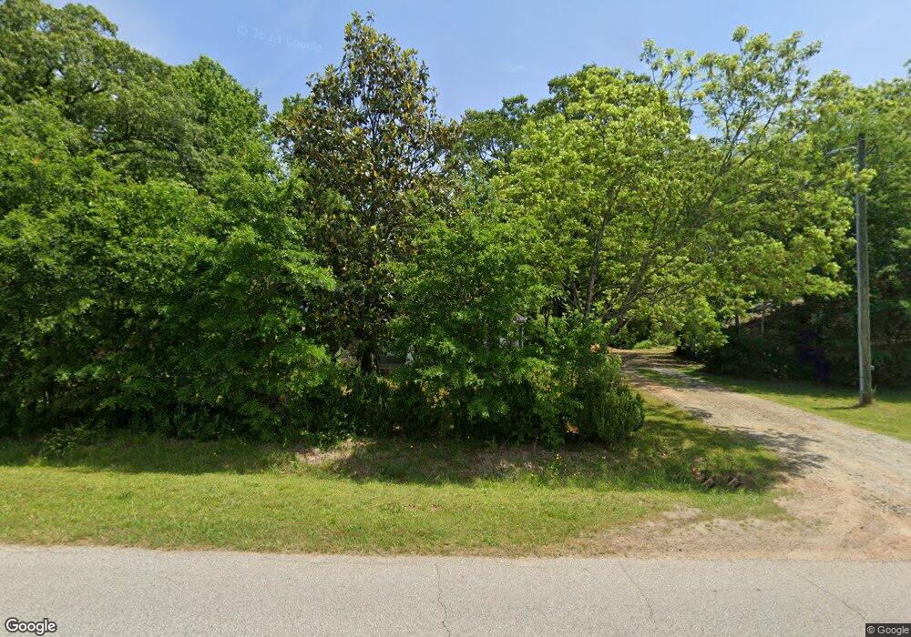 2372 Rumsey Rd, Eastanollee, GA 30538 - photo 1