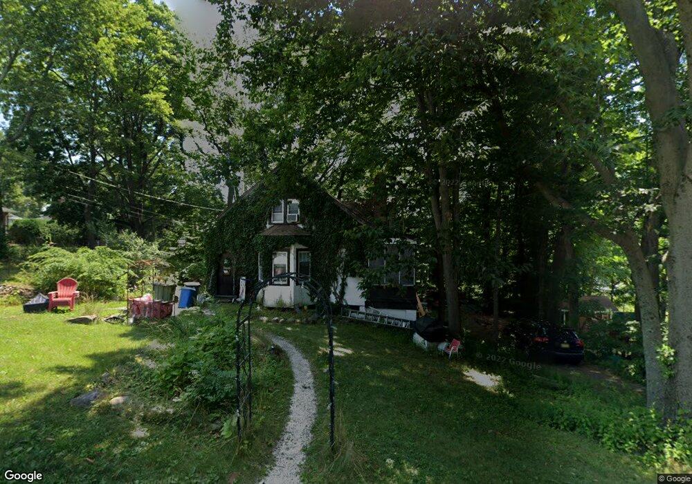 12 Casey Ave, East Hanover, NJ 07936 - photo 1