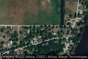 5918 E Mojave Trail, Monticello, IN 47960