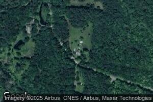 544 Burbee Pond Rd, West Townshend, VT 05359