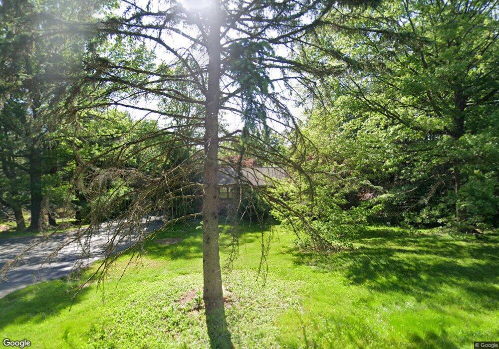 1469 S Keim St, Pottstown, PA 19465 - photo 1