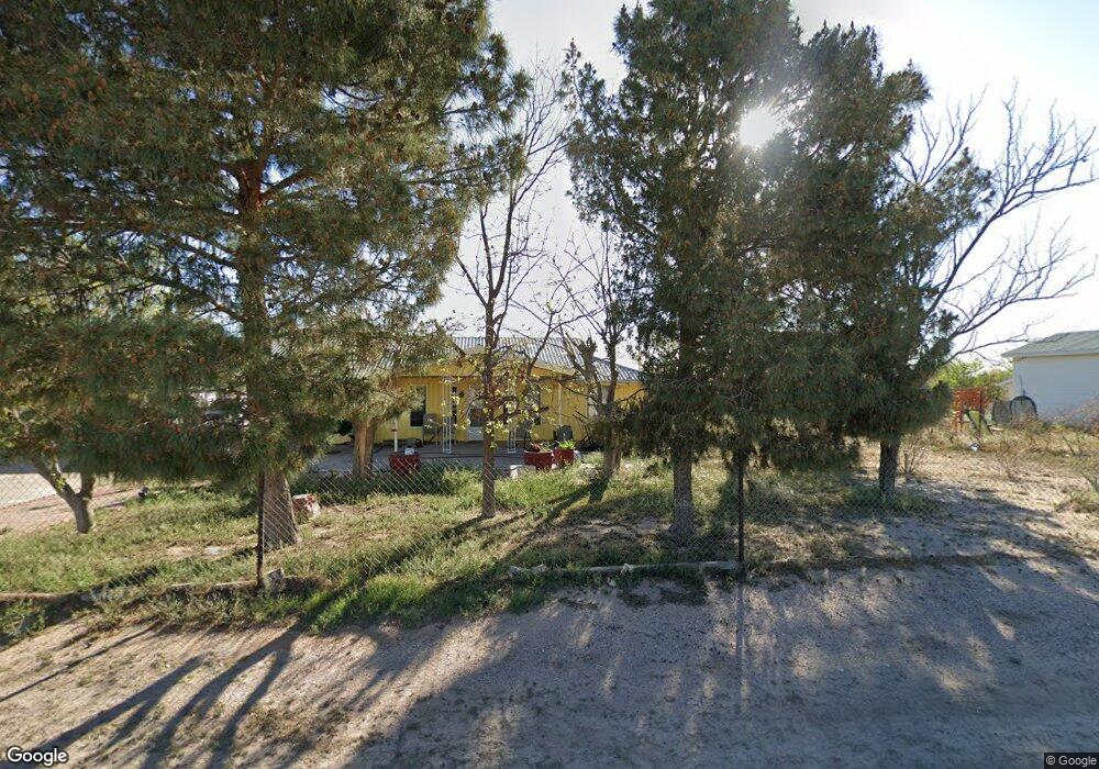 1544 N Timothy Dr, Odessa, TX 79763 - photo 1