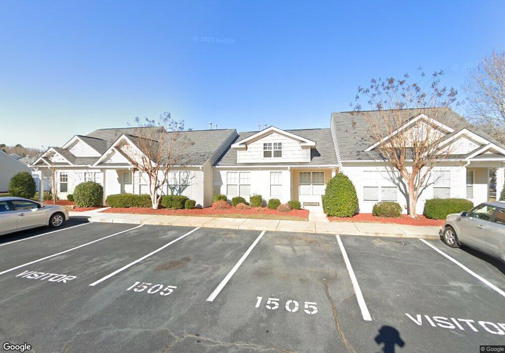 1503 Harpers Inlet Dr, Clover, SC 29710 - photo 1