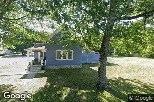 6445 N 260 W, Rockfield, IN 46977
