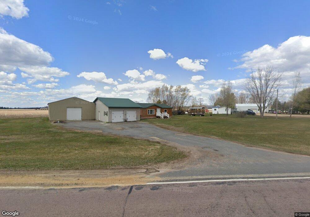 N13903 County Road K, Galesville, WI 54630 - photo 1