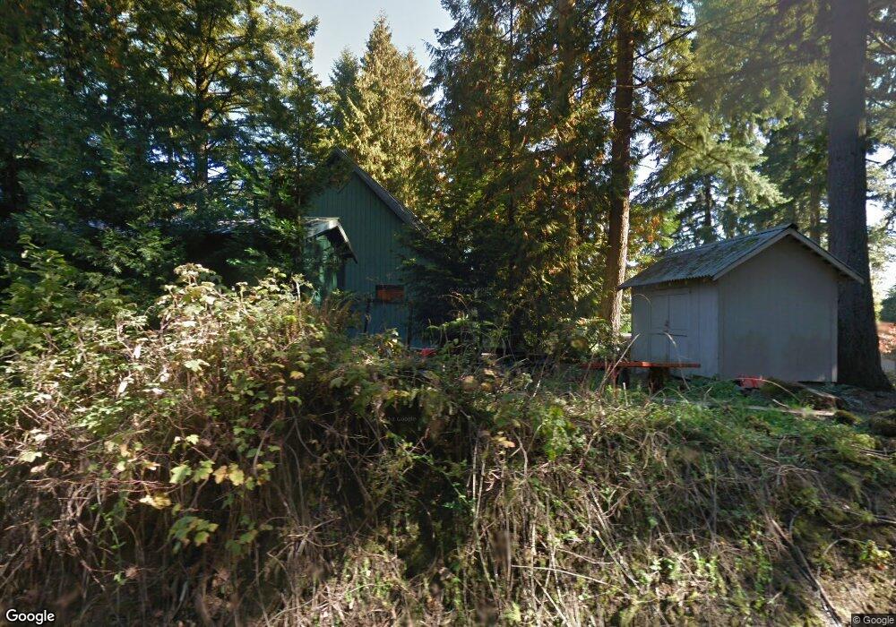 12683 NE Cedarbrook Rd, Aurora, OR 97002 - photo 1