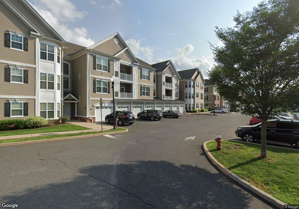 2027 Edward Stec Blvd, Edison, NJ 08837 - photo 1