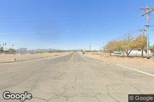 150233 Rio Vista Dr, Big River, CA 92242