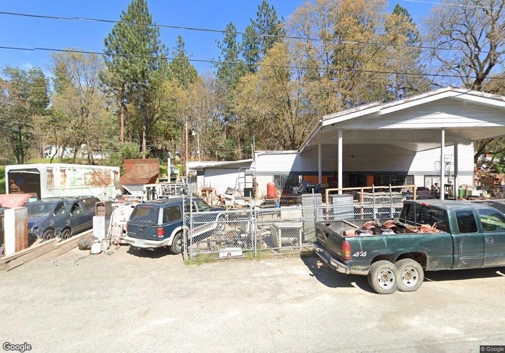 4301 Highland Ave, Grants Pass, OR 97526 - photo 1