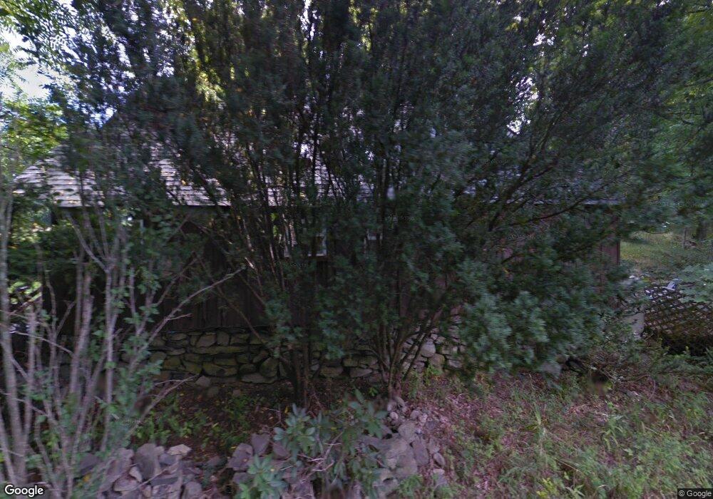 12 Beehive Rd, Accord, NY 12404 - photo 1