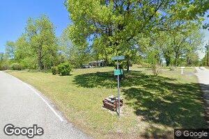 3646 Rivers Edge, Baxter Springs, KS 66713
