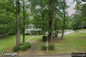 400 Kimberly Dr, Auburn, AL 36832