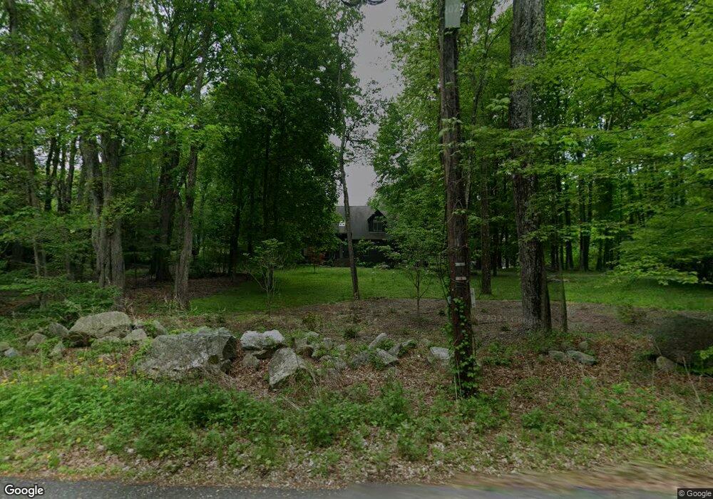 177 Sagamore Dr, Carmel, NY 10512 - photo 1