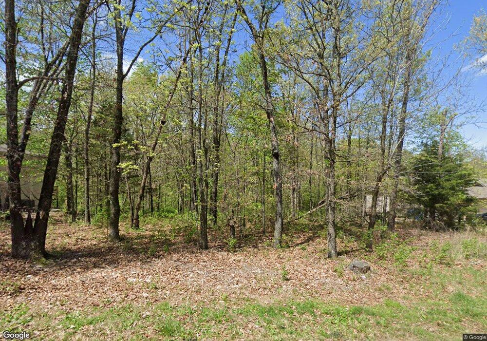 9 Youngblood Ln, Bella Vista, AR 72715 - photo 1