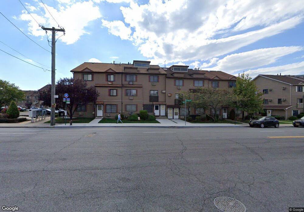 168 Richmond Hill Rd unit 163, Staten Island, NY 10314 - photo 1