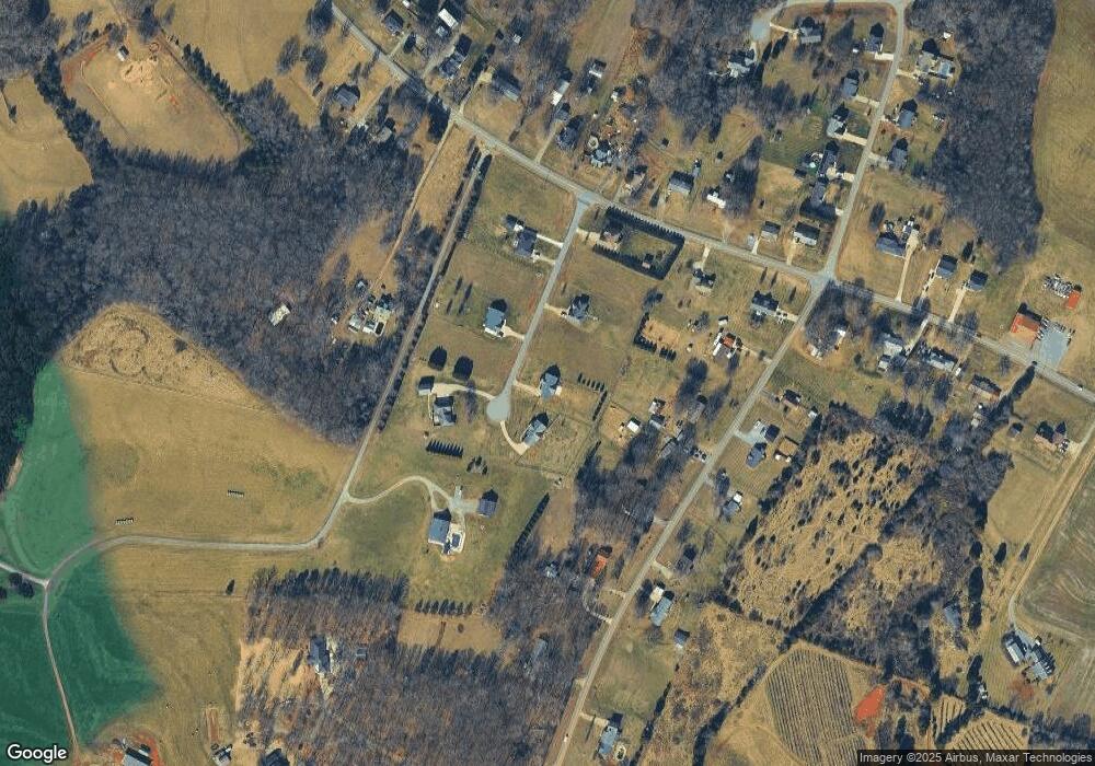 1738 Union Heights Ct, Vale, NC 28168 - photo 1