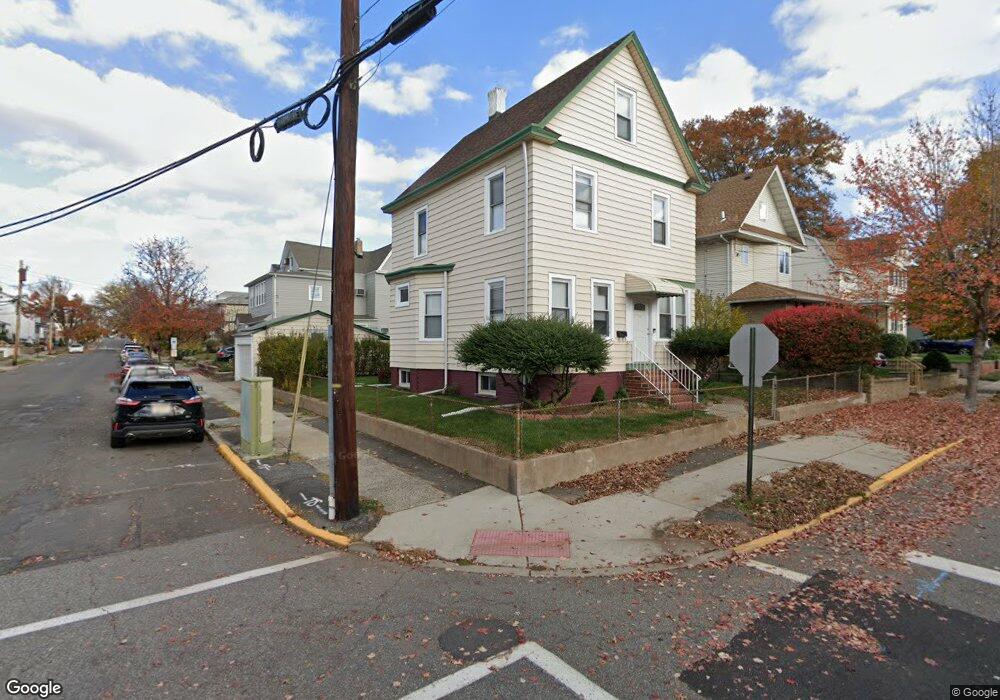 269 Main St, East Rutherford, NJ 07073 - photo 1