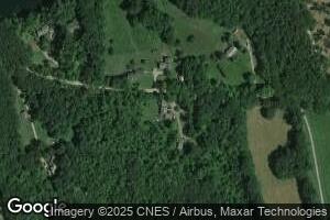 663 Old Marlboro Rd, Dublin, NH 03444