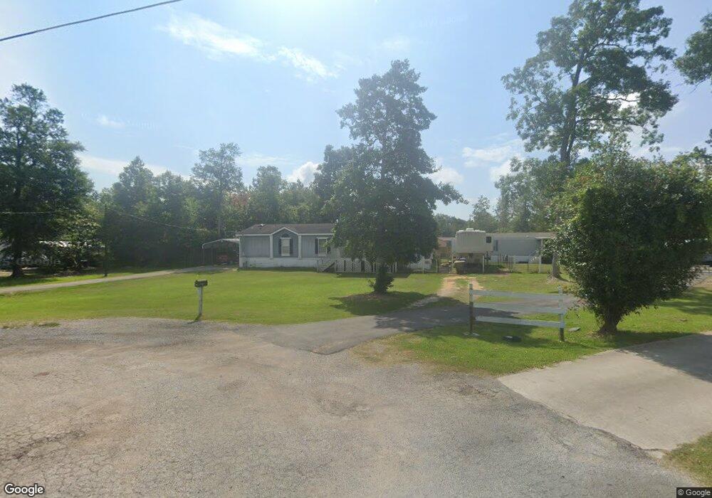 21679 County Road 3747, Splendora, TX 77372 - photo 1