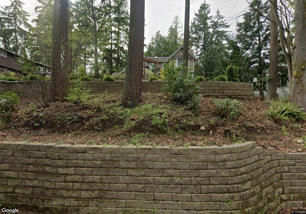 23206 75th Ave W, Edmonds, WA 98026 - photo 1