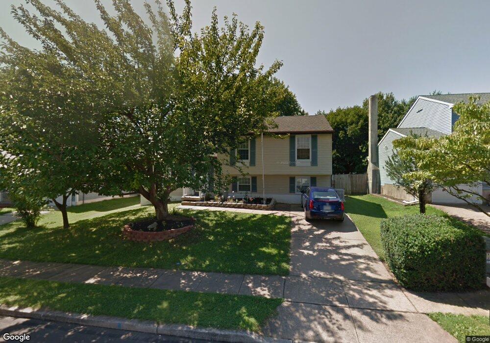 427 Musket Dr, Morrisville, PA 19067 - photo 1