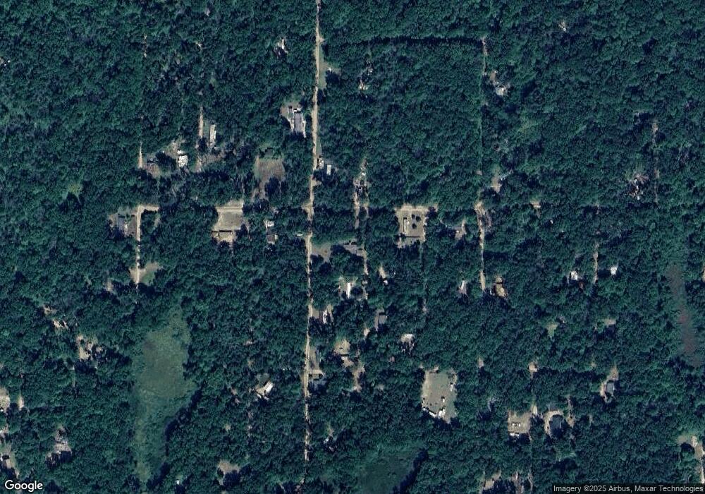 8981 14th Ave, Bitely, MI 49309 - photo 1