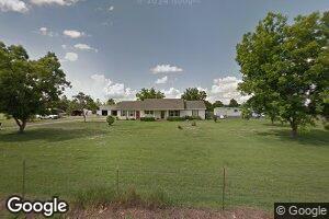 16511 Rogers Ln, Scott, AR 72142