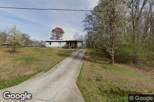 141 Otinger Dr, Horton, AL 35980