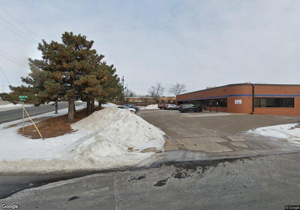 1014 W 80 1/2 St, Bloomington, MN 55420 - photo 1